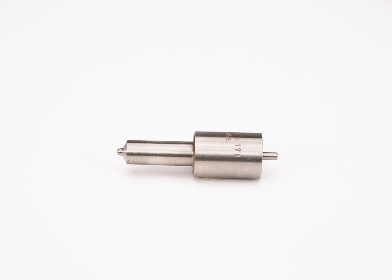 BOSCH 0 433 271 043: Düsenkörper