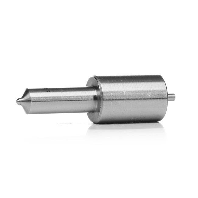 BOSCH 0 433 271 046: Cuerpo del inyector