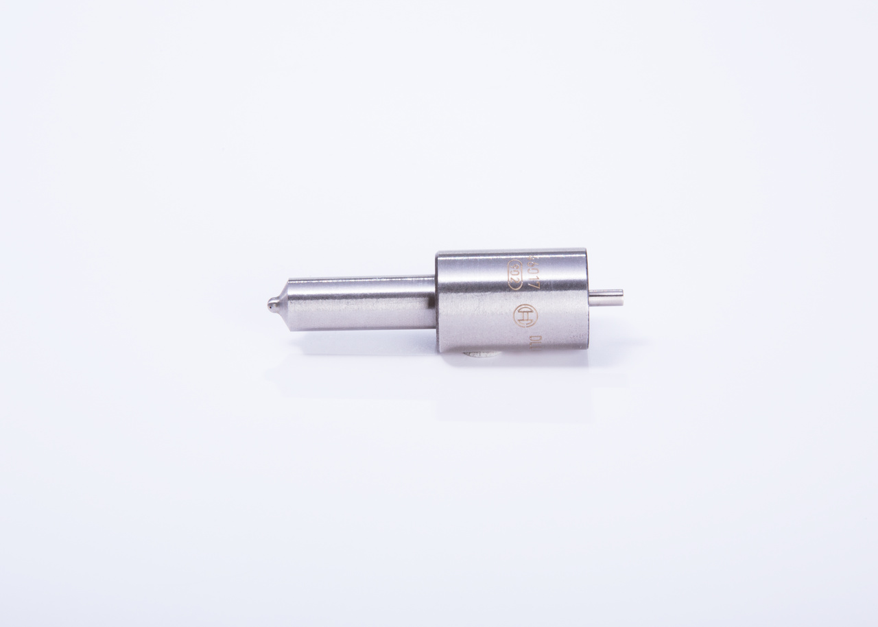 BOSCH 0 433 271 058: Düsenkörper