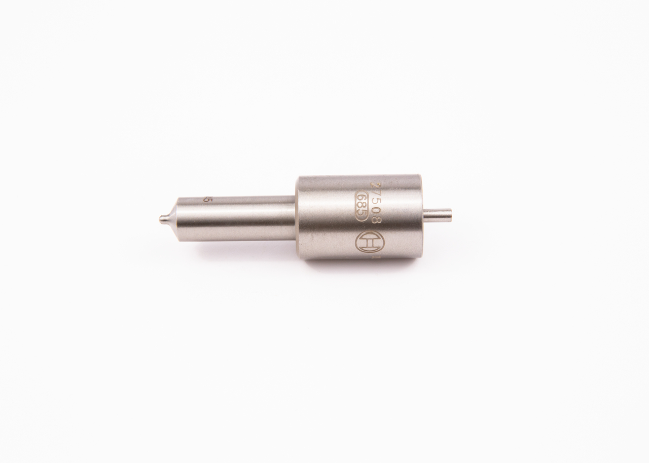 BOSCH 0 433 271 074: Düsenkörper