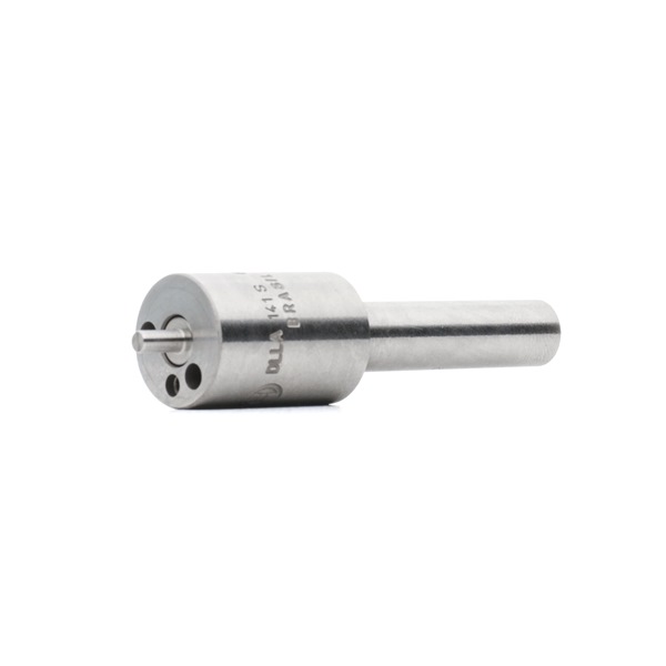 BOSCH 0 433 271 325: Düsenkörper