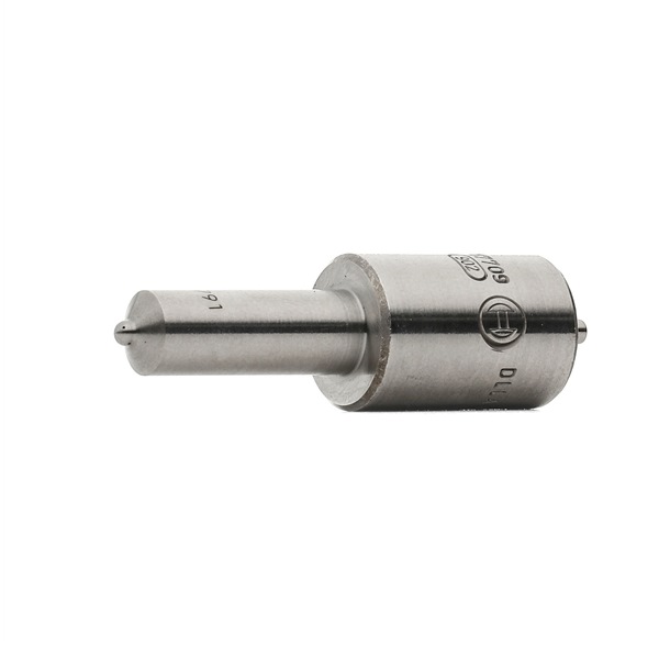 BOSCH 0 433 271 403: Cuerpo del inyector