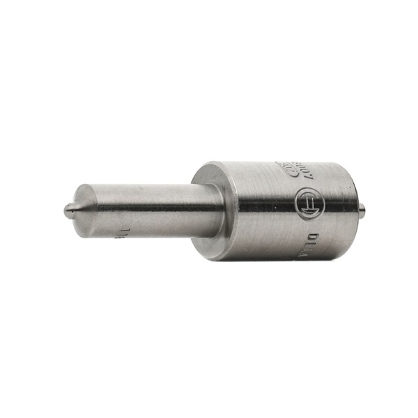 BOSCH 0 433 271 688: Corp diuza