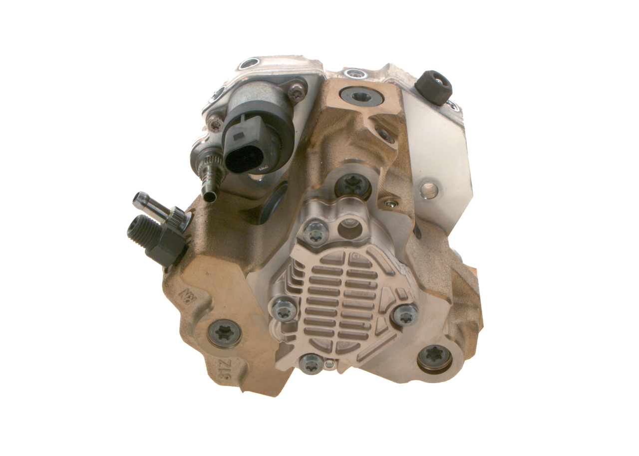 BOSCH 0 445 010 044: Bomba inyectora