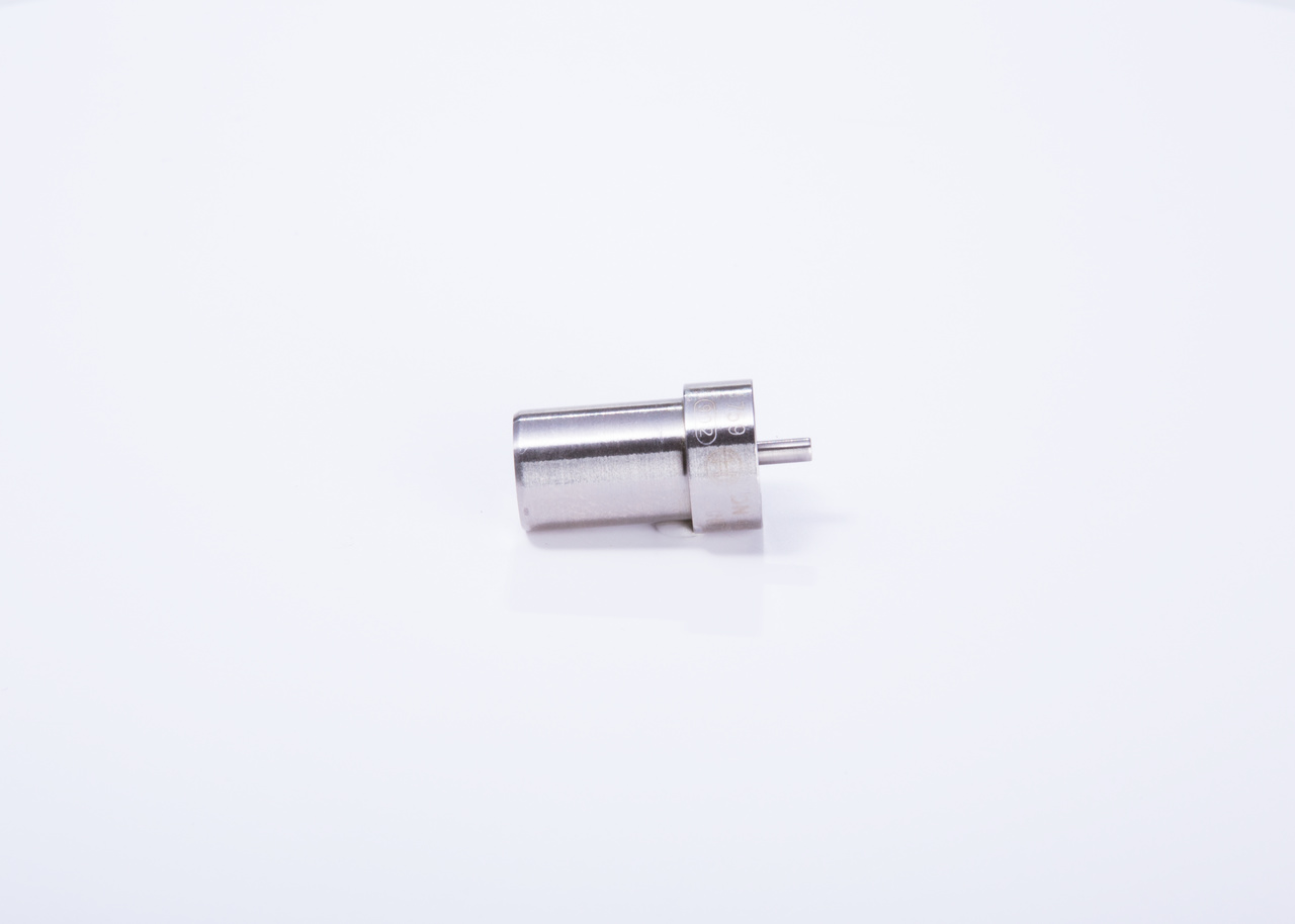 BOSCH 0 434 200 001: Düsenkörper