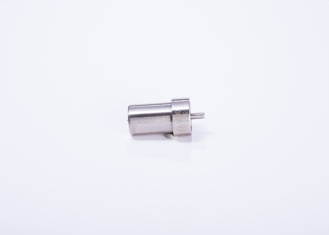 BOSCH 0 434 250 027: Cuerpo del inyector