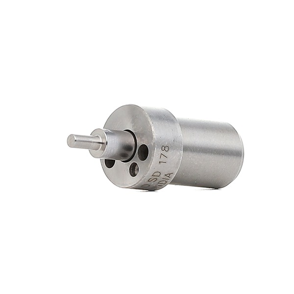 BOSCH 0 434 250 047 Κορμός του μπεκ LAND ROVER 90 (LDV) 86 PS Πετρέλαιο κόστος