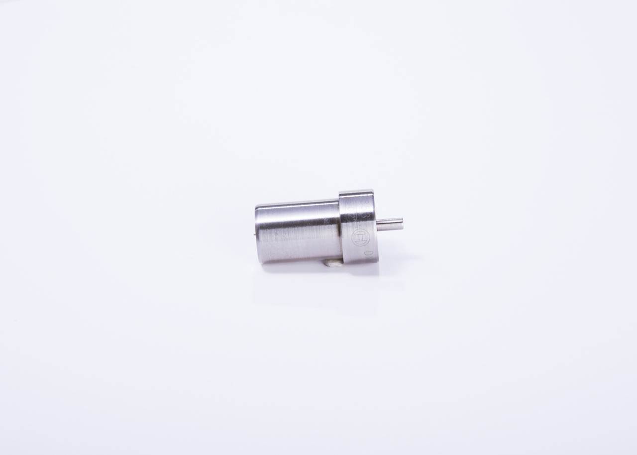 BOSCH 0 434 250 063 Κορμός του μπεκ OPEL Kadett E Combo (T85) 54 PS Πετρέλαιο κόστος