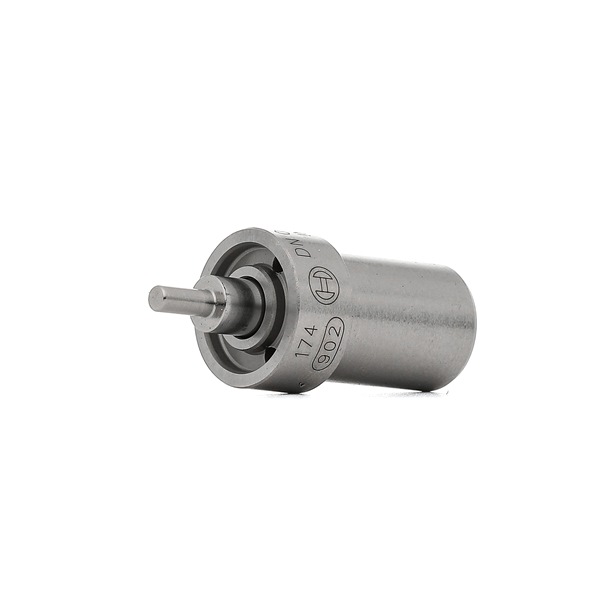 BOSCH 0 434 250 072: Düsenkörper