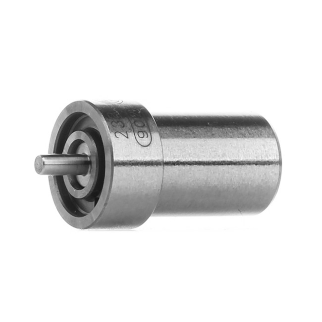 BOSCH 0 434 250 077 Sissepritsedüüs PEUGEOT 504 GR Pick-up 70 hj Diisel hind