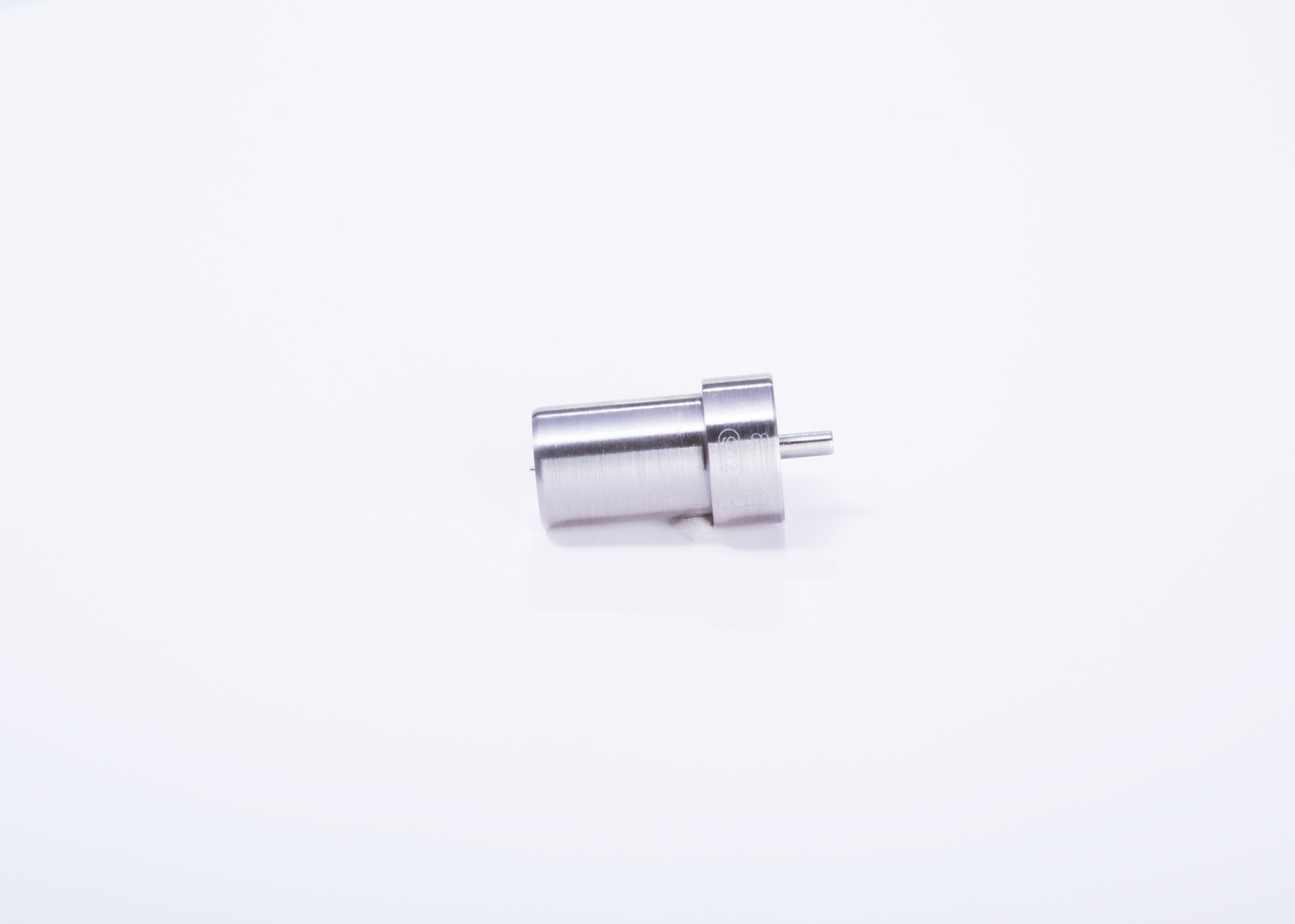 BOSCH 0 434 250 103 Iniettore VOLKSWAGEN TRANSPORTER 3 Kasten 69 CV Diesel costo