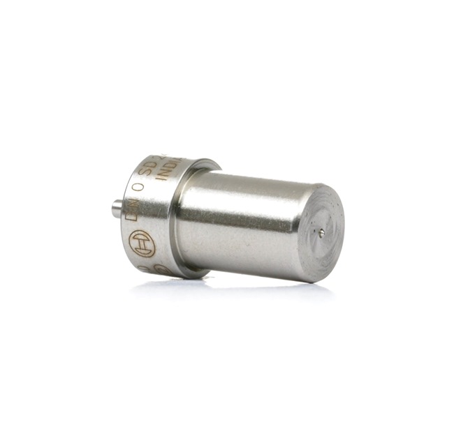 BOSCH 0 434 250 110: Telo vstrekovacej tysky