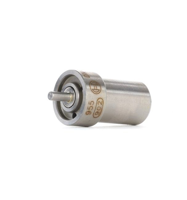 BOSCH 0 434 250 128 Βάση μπεκ MERCEDES-BENZ SPRINTER 3-t Δίαυλος (903) 82 PS Πετρέλαιο κόστος
