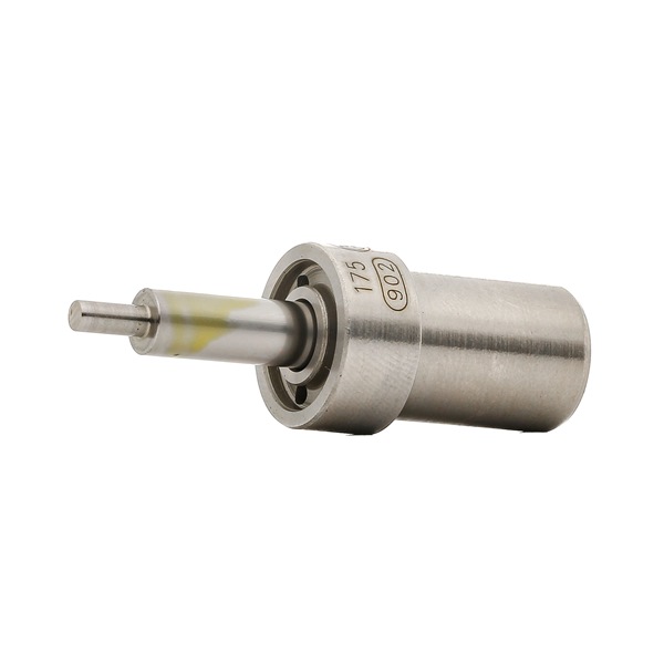 BOSCH 0 434 250 145: Cuerpo del inyector