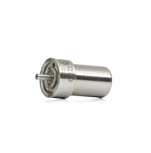 BOSCH 0 434 250 150 Μπεκ ψεκασμού FORD FIESTA 3 (GFJ) 60 PS Πετρέλαιο κόστος