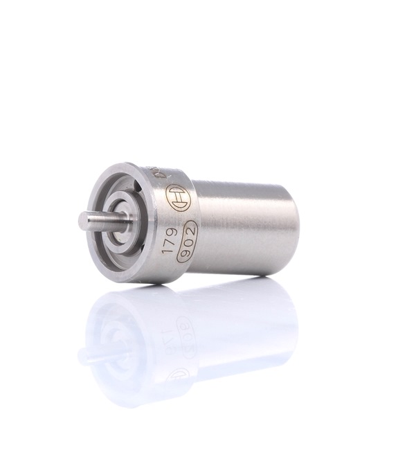 BOSCH 0 434 250 155: Düsenkörper
