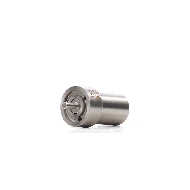 BOSCH 0 434 250 159 Porta-injector VW GOL 2 60 cv Diesel custo
