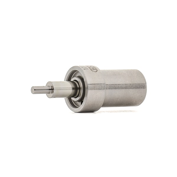 BOSCH 0 434 250 162 Porta-injector RENAULT MASTER 2 Kasten (FD) 80 cv Diesel custo