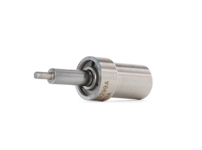 BOSCH 0 434 250 171 Βάση μπεκ CITROЁN Berlingo / Berlingo First (MF, GJK, GFK) 70 PS Πετρέλαιο κόστος