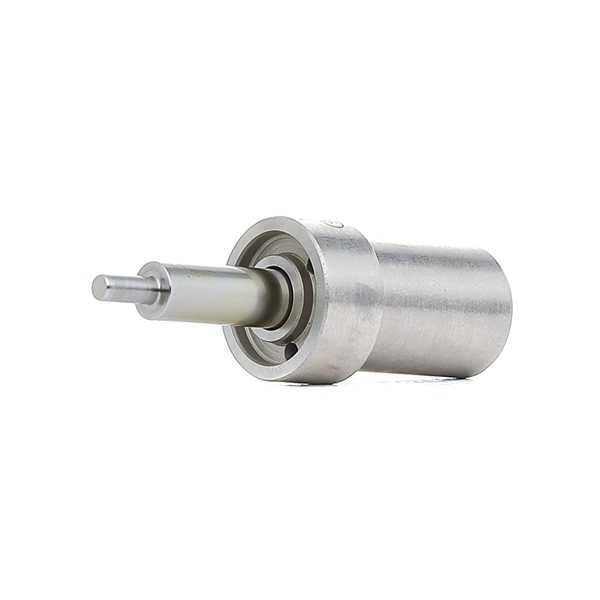 BOSCH 0 434 250 176 Corpo de injector DAEWOO KORANDO (KJ) 120 cv Diesel custo