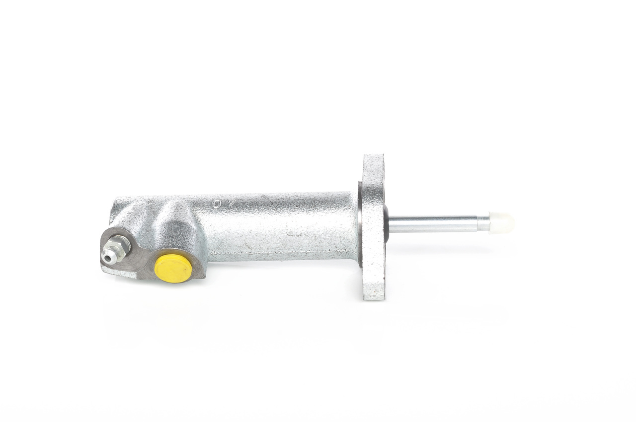 BOSCH 0 986 486 537 Κάτω αντλία συμπλέκτη, συμπλέκτης SEAT TOLEDO 1 (1L) 150 PS Βενζίνη κόστος