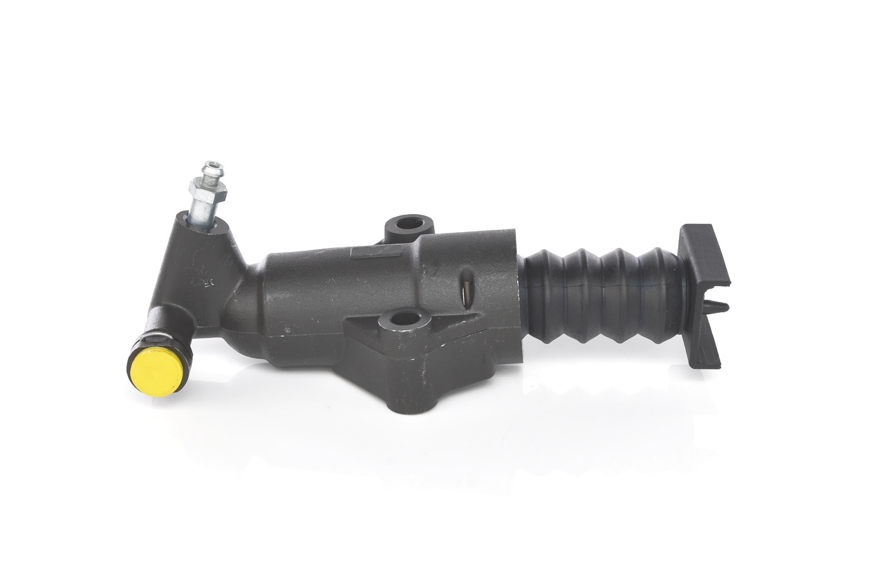 BOSCH 0 986 486 542 Pomocný válec, spojka VW Bora Sedan (1J2) 170 HP Benzín cena