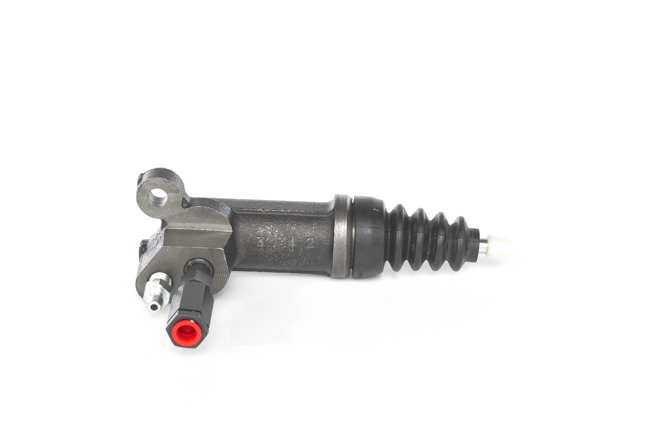 BOSCH 0 986 486 548 Cilindro receptor, embraiagem VW PASSAT Variant (3B5) 190 cv Gasolina custo