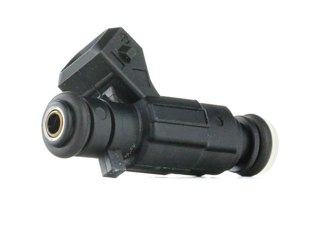 BOSCH 0 280 155 971 Iniettore LANCIA YPSILON (843) 95 CV Benzina costo