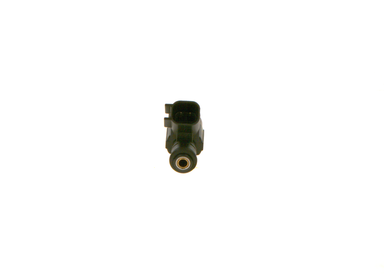 BOSCH 0 280 155 991 Μπεκ ψεκασμού MINI Cabrio (R52) 90 PS Βενζίνη κόστος