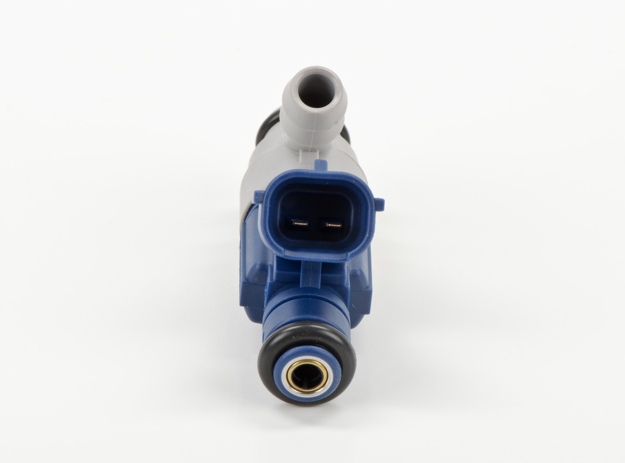 BOSCH 0 280 155 995 Injector SKODA Octavia 1 Combi (1U5) 116 Pk Benzine kosten