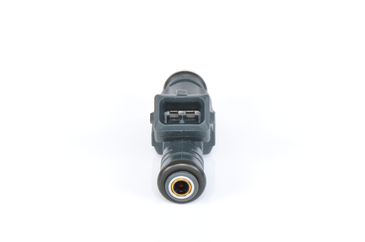 BOSCH 0 280 156 021 Injector OPEL Astra G CC (T98) 192 Pk Benzine kosten
