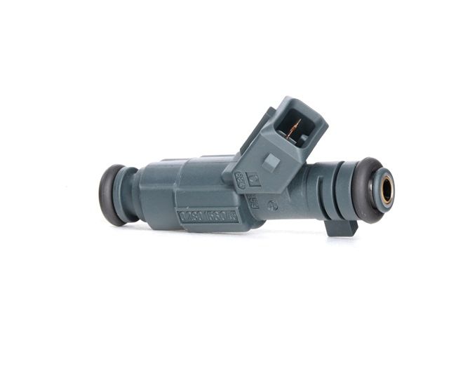 BOSCH 0 280 156 045 Válvula injectora CITROЁN XM Break (Y3) 128 cv Gasolina custo