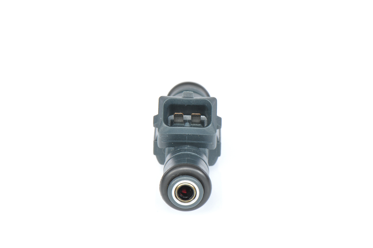 BOSCH 0 280 156 079: Válvula de inyección