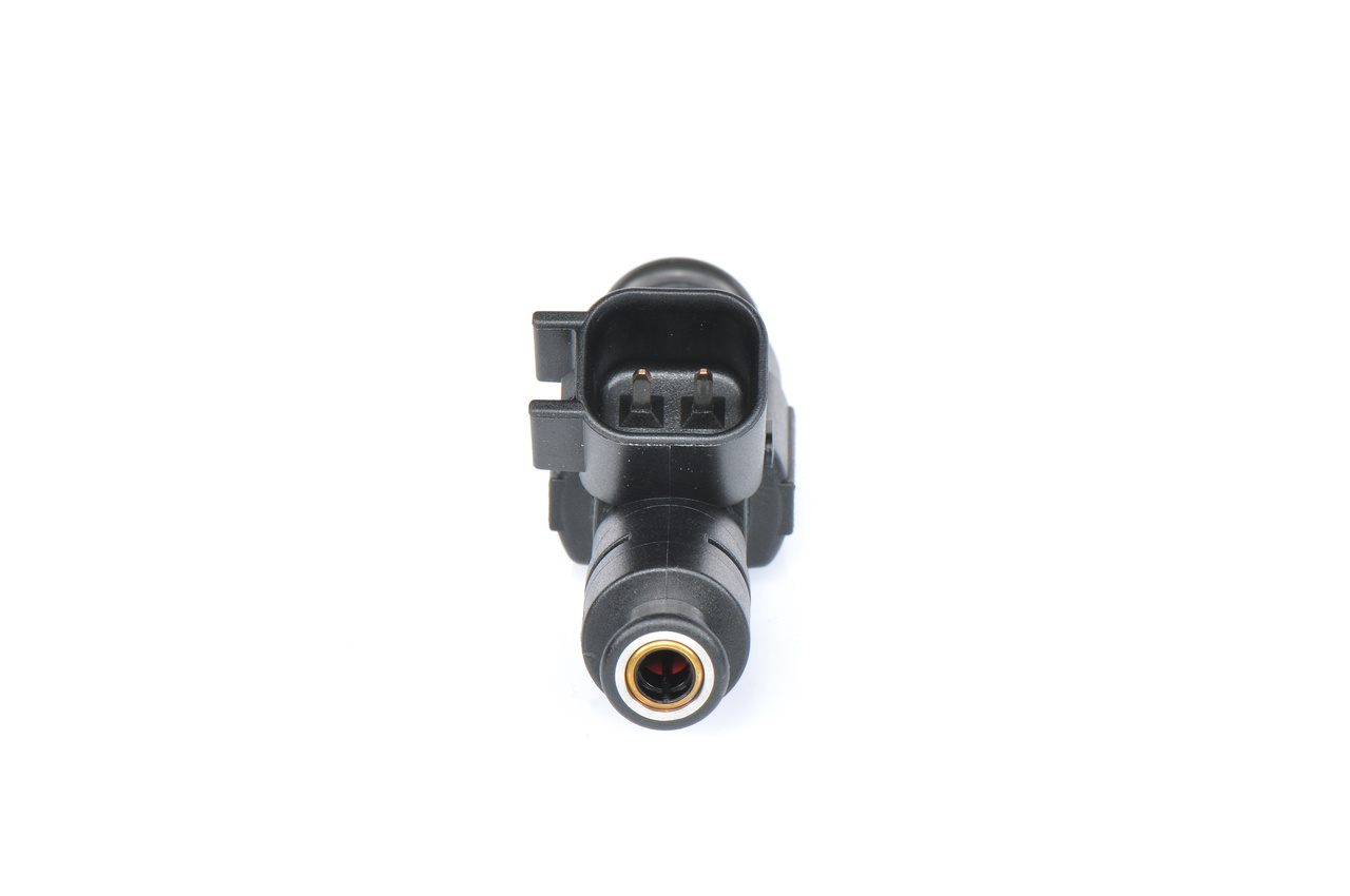 BOSCH 0 280 156 081 Μπεκ ψεκασμού CHEVROLET S10 II Pick-up 180 PS Βενζίνη κόστος