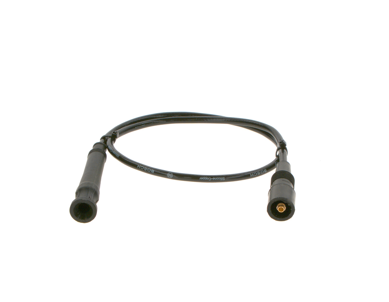 BOSCH 0 986 357 749: Cable de bujías