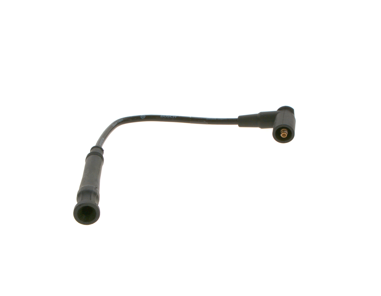 BOSCH 0 986 357 750: Augstsprieguma vads