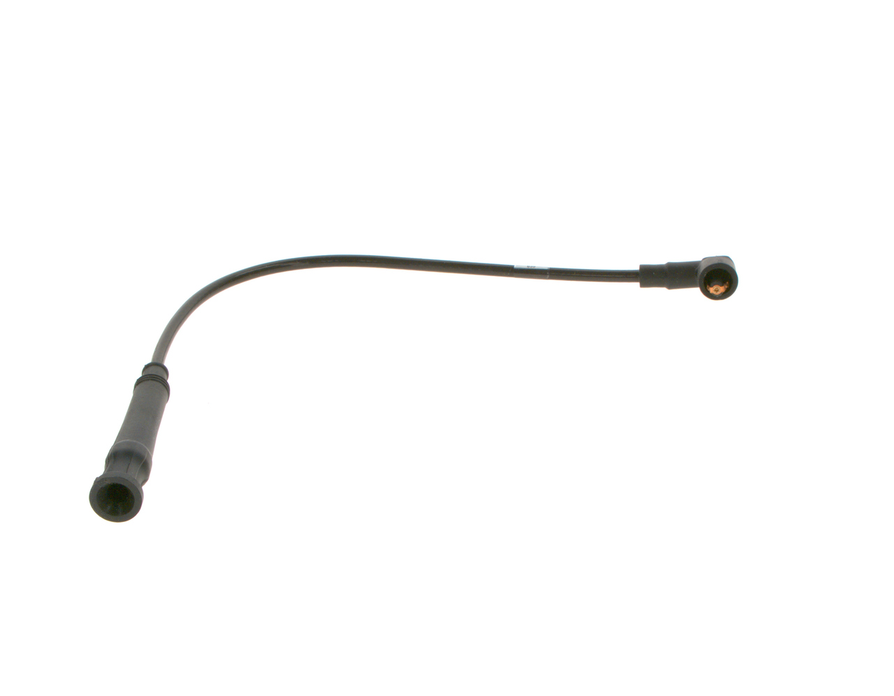 BOSCH 0 986 357 754: Augstsprieguma vads