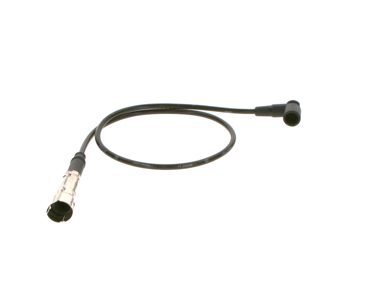 BOSCH 0 986 357 766: Bougiekabel