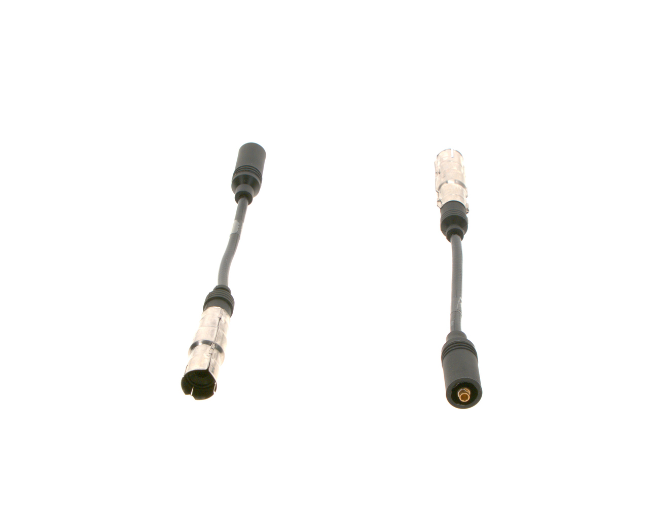 BOSCH 0 986 357 779: Augstsprieguma vads