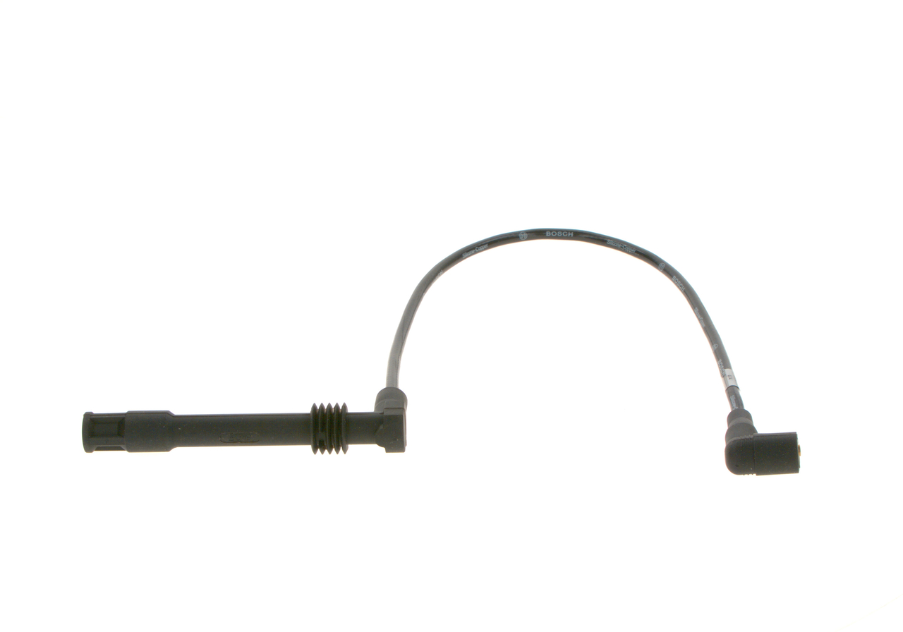 BOSCH 0 986 357 782 Augstsprieguma vads VW PASSAT Variant (3B6) 190 ZS Benzīns cena
