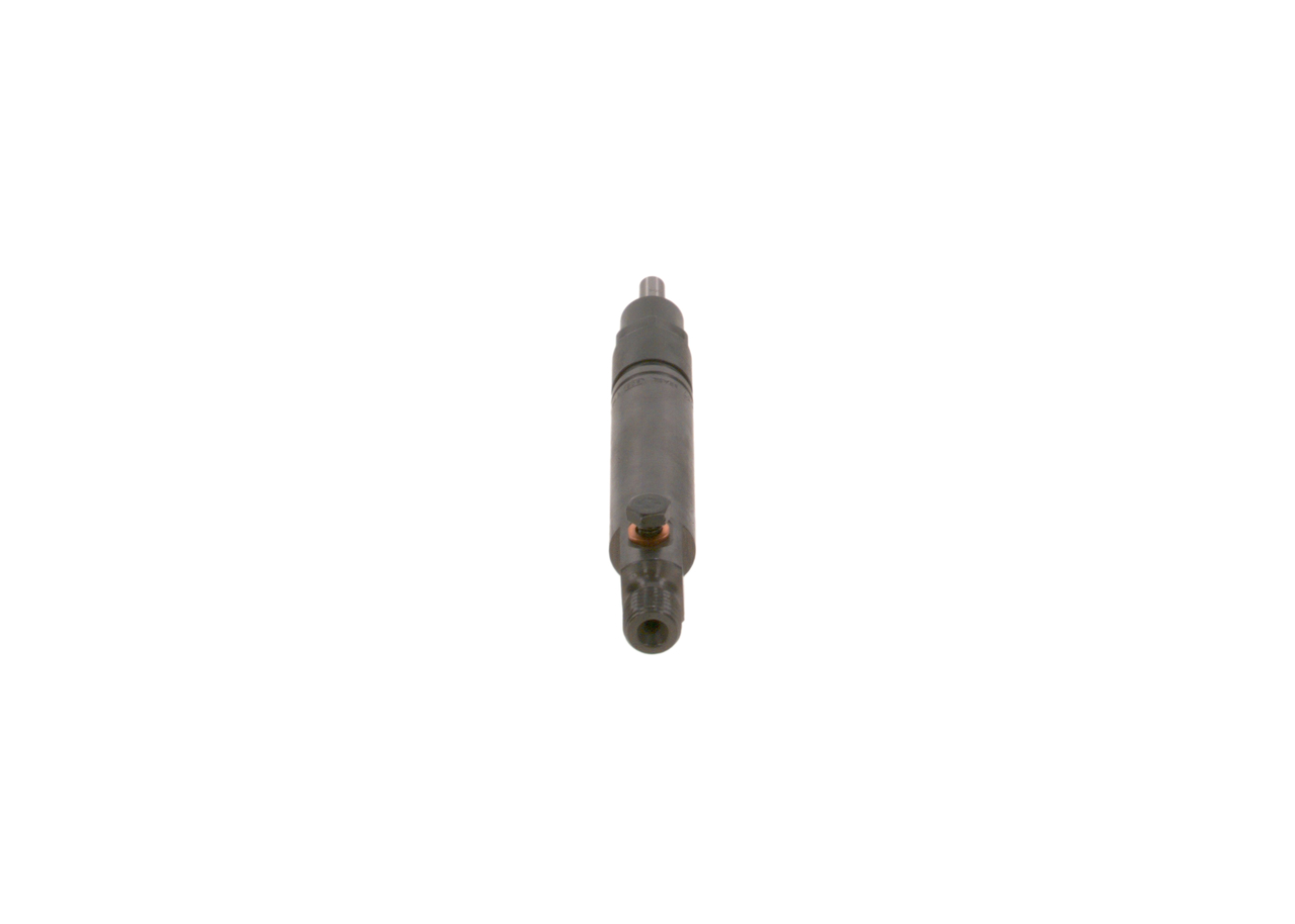 BOSCH 0 986 430 522 Porta-injector IVECO DAILY 3 Kasten/Kombi 106 cv Diesel custo