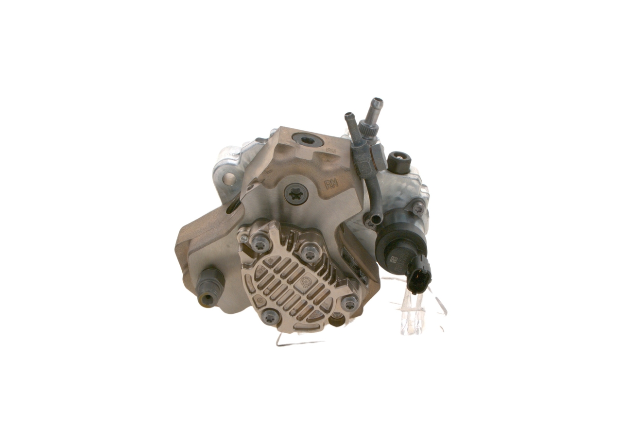 BOSCH 0 445 010 086 Pompe à injection OPEL Astra G Caravan (T98) 80 CV Diesel coût