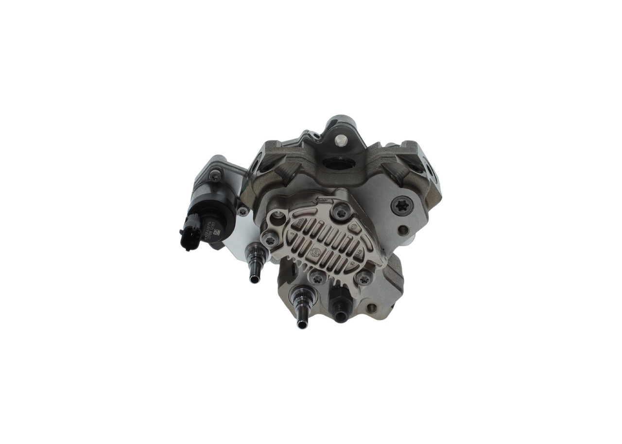 BOSCH 0 445 010 087: Hochdruckpumpe