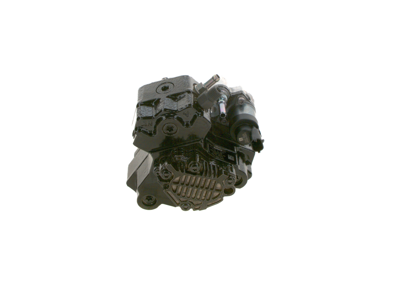 BOSCH 0 445 010 094 Pompe à injection RENAULT MASTER 2 Kasten (FD) 136 CV Diesel coût