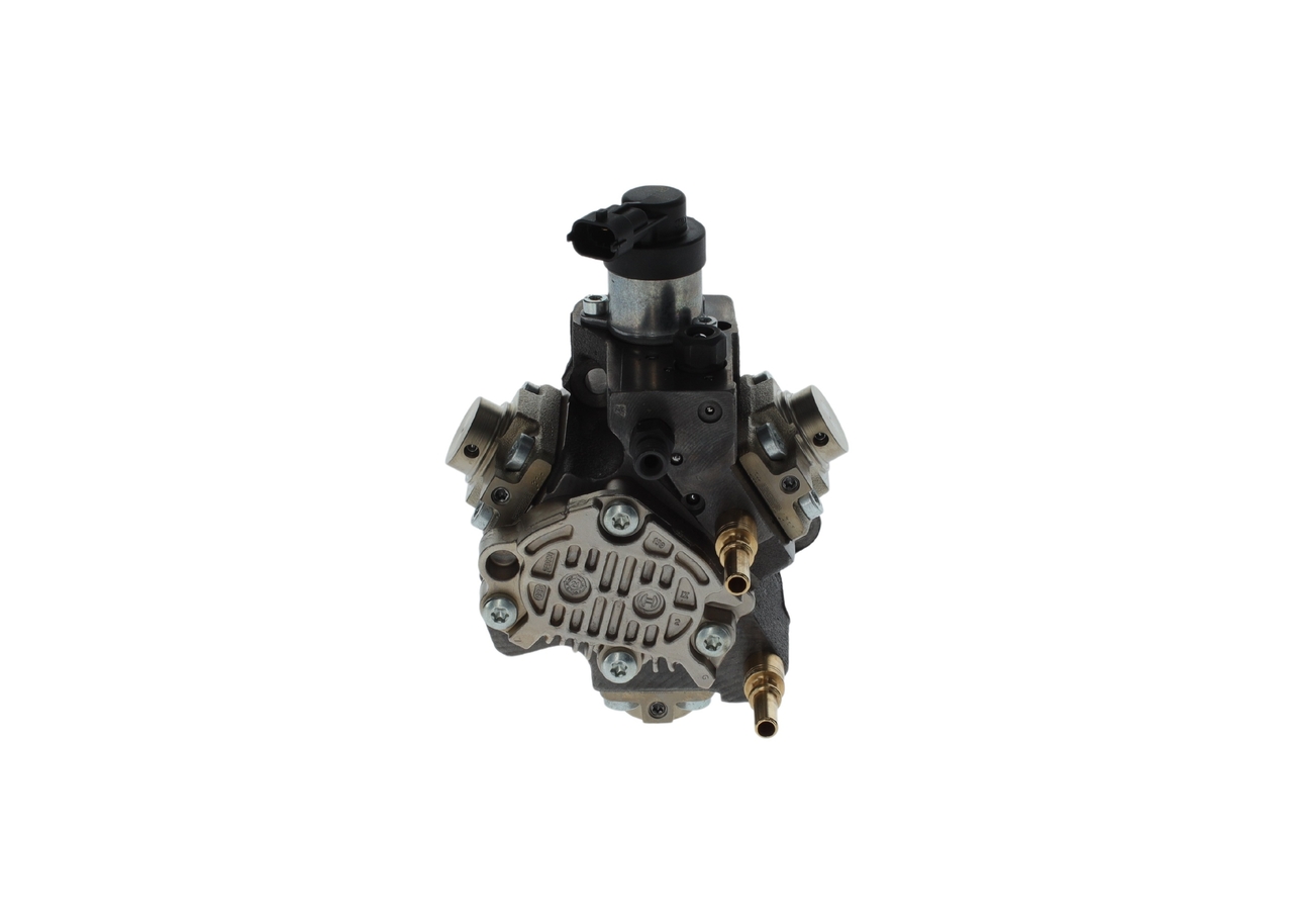 BOSCH 0 445 010 140: Hochdruckpumpe