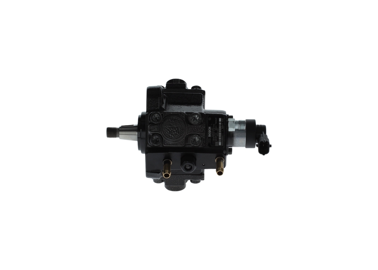 BOSCH 0 445 010 142: Hochdruckpumpe