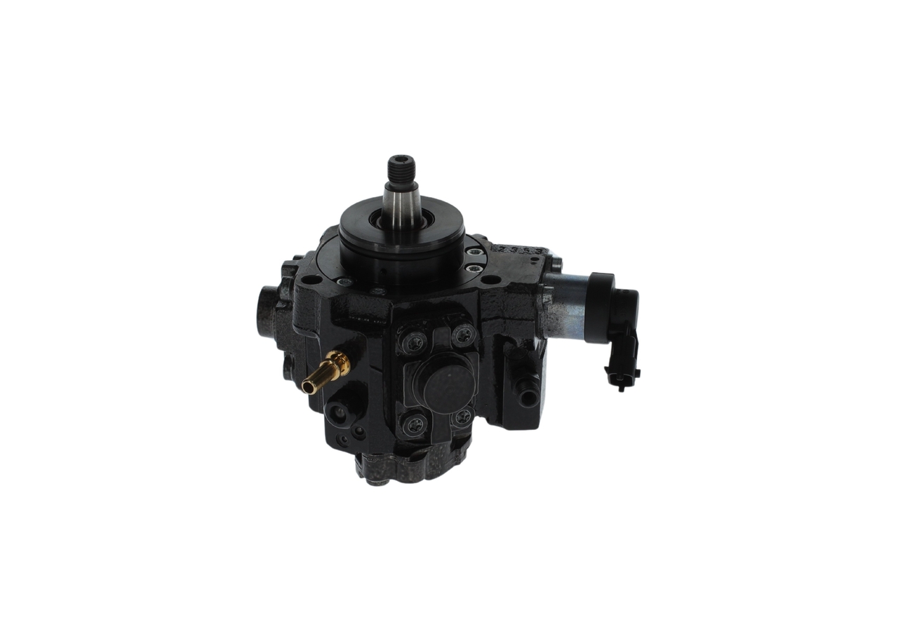 BOSCH 0 445 010 223 Pompe à injection RENAULT ESPACE 4 (JK0/1) 173 CV Diesel coût