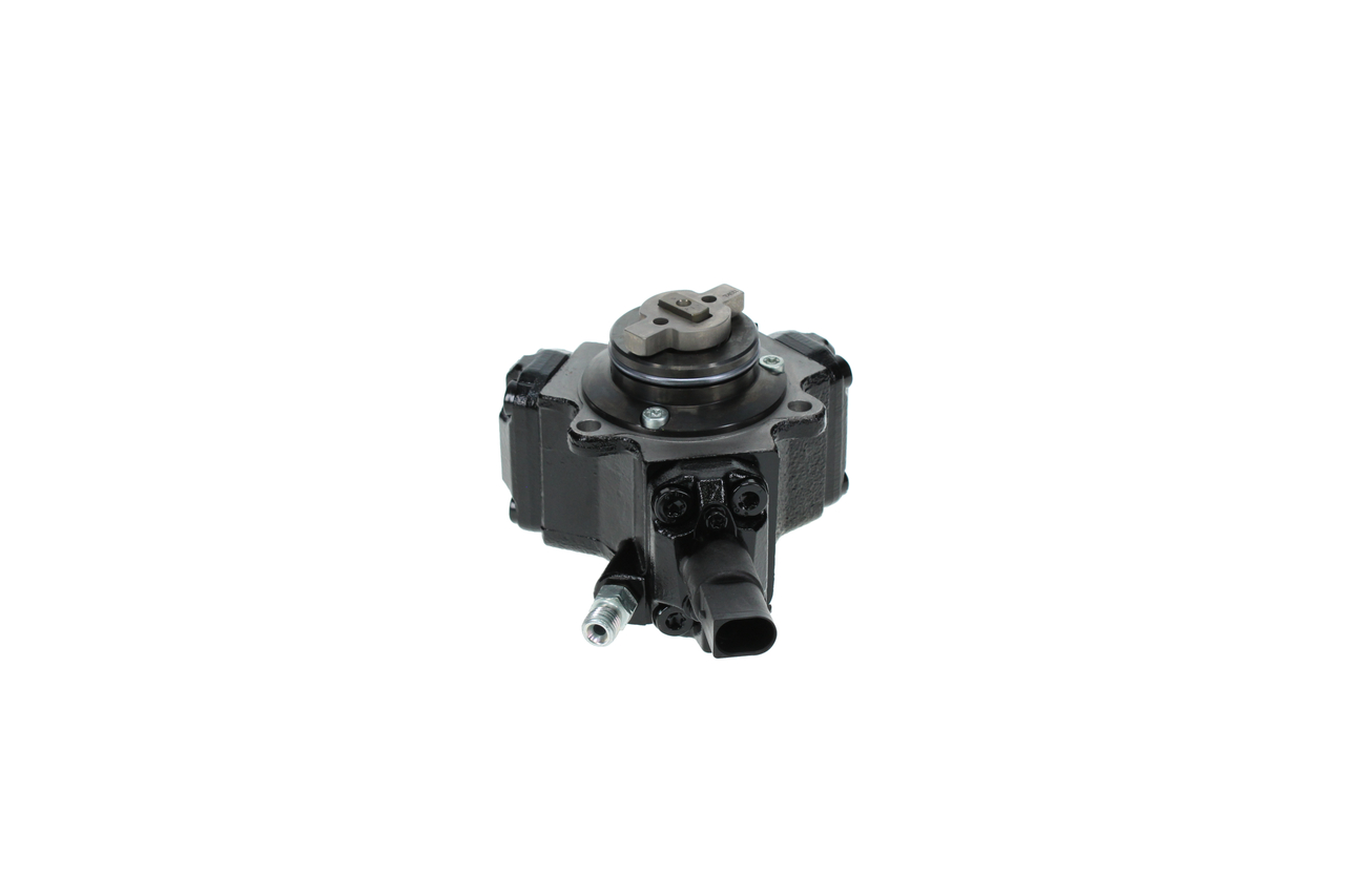 BOSCH 0 445 010 272 Pompe à injection MERCEDES-BENZ Sprinter 3-T Van (W903) 129 CV Diesel coût