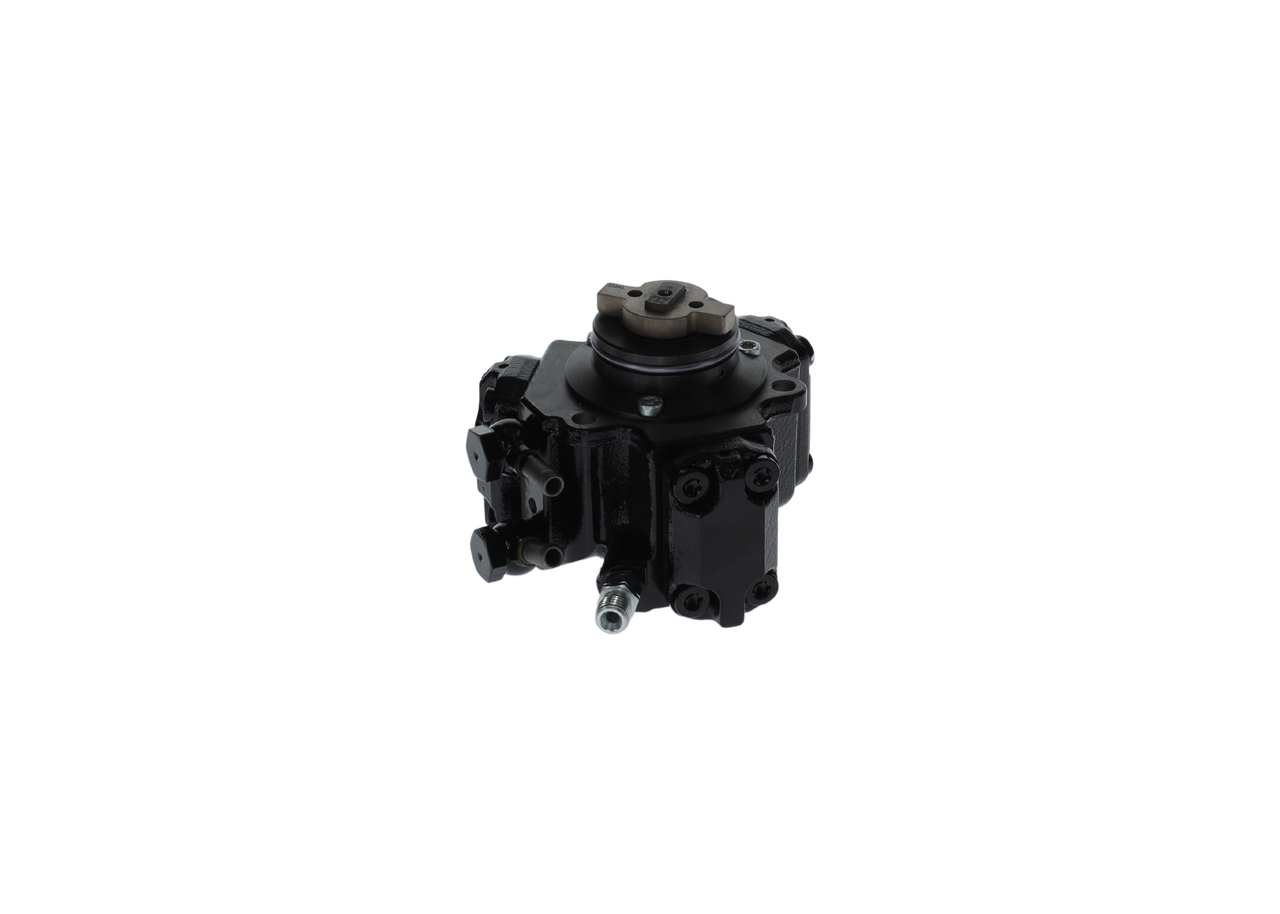 BOSCH 0 445 010 278 Bomba inyectora OPEL Corsa C Hatchback (X01) 70 cv Gasóleo costo