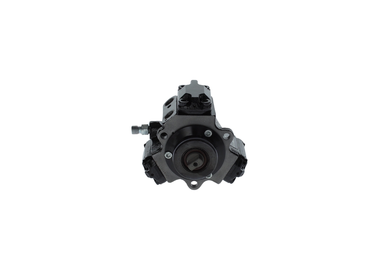 BOSCH 0 445 010 279: Hochdruckpumpe